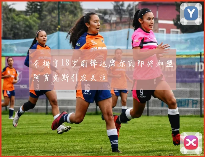 奈梅亨18岁前锋达席尔瓦即将加盟阿贾克斯引发关注